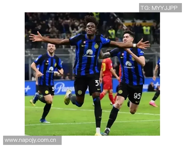 卢克曼身价暴跌两千万无人问津转会市场自我毁灭的悲剧