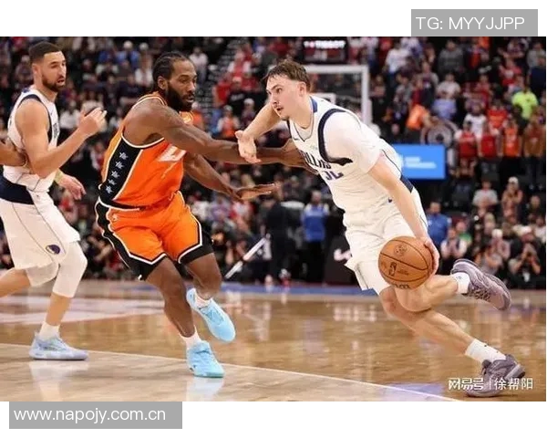 弗拉格单场30分创纪录成第二年轻球员仅次于詹姆斯35分更年轻