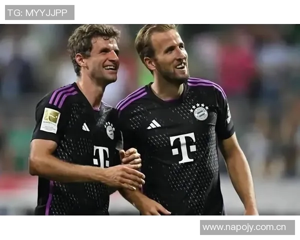 本赛季前十联赛仅五队保持不败拜仁费内巴切波尔图本菲卡领衔