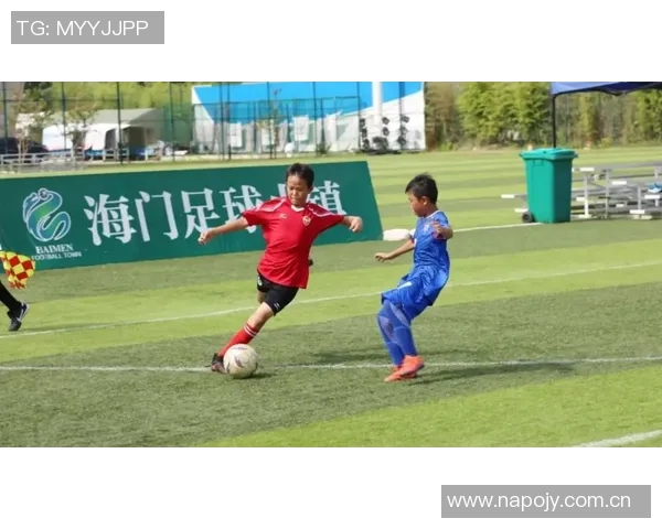 浮嶋敏强调全力以赴招募优秀球员目标直指世少赛的荣耀之路