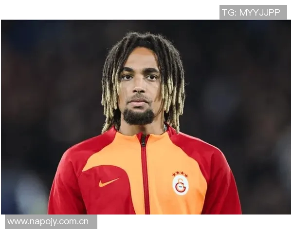 拜仁右后卫博伊再次成为尤文引援目标引发关注