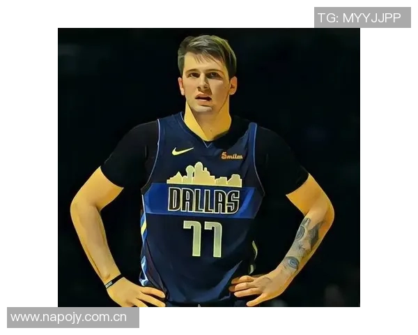 名嘴分析约基奇出场时间减少对掘金影响球员配置合理确保比赛掌控