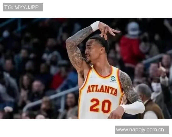 费尔顿:莫布里应学习加内特的心态每晚都要展现出强硬的竞争精神