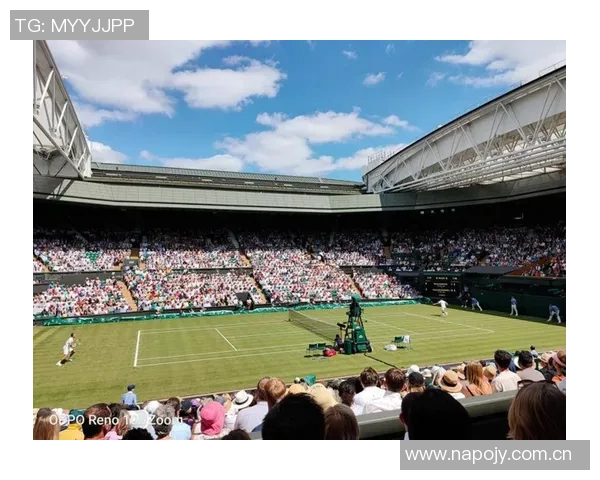 维拉纽瓦分析勇士季后赛前景或将止步首轮或次轮