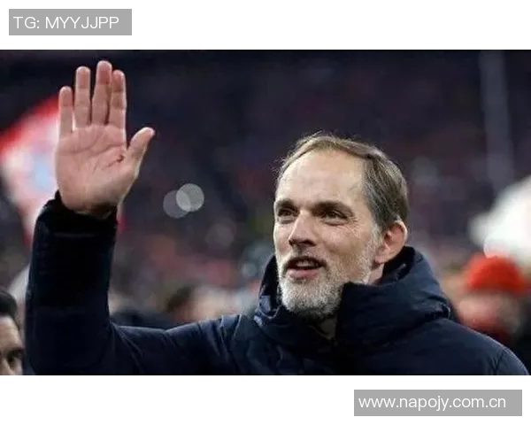 吕迪格盛赞图赫尔称其为顶级教练感慨自己在皇马的成长之路