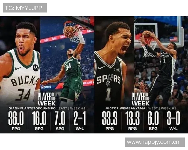 字母哥2024赛季表现抢眼助球队夺冠并荣膺MVP战绩12胜1负