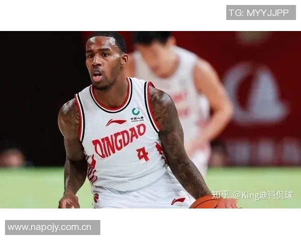 路威盛赞文班：未来MVP与最佳防守球员的双料得主