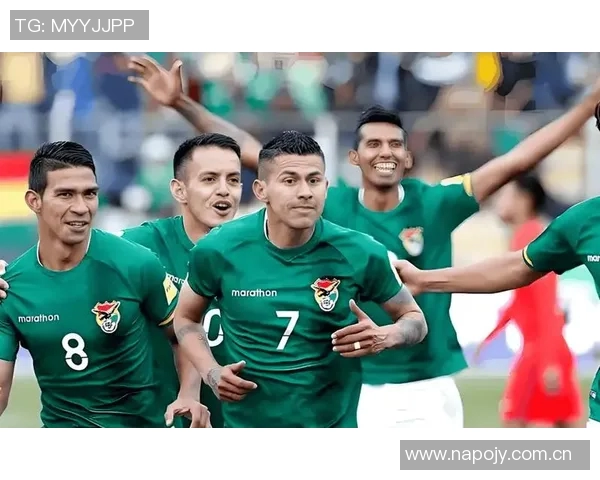 厄瓜多尔足协上诉凯塞多红牌希望球员能出战世界杯首场比赛