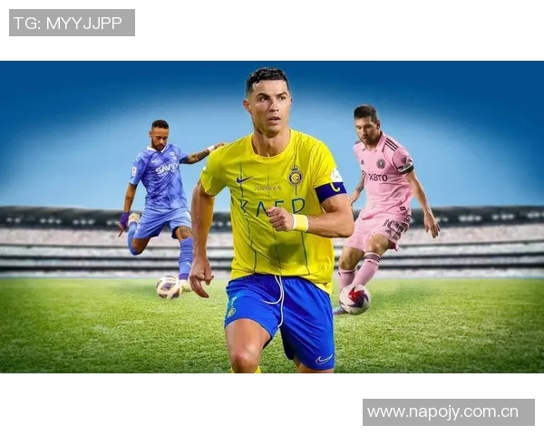 梅西10活动第二季十大球星揭晓尼科帕斯派斯恩古莫哈等人入围