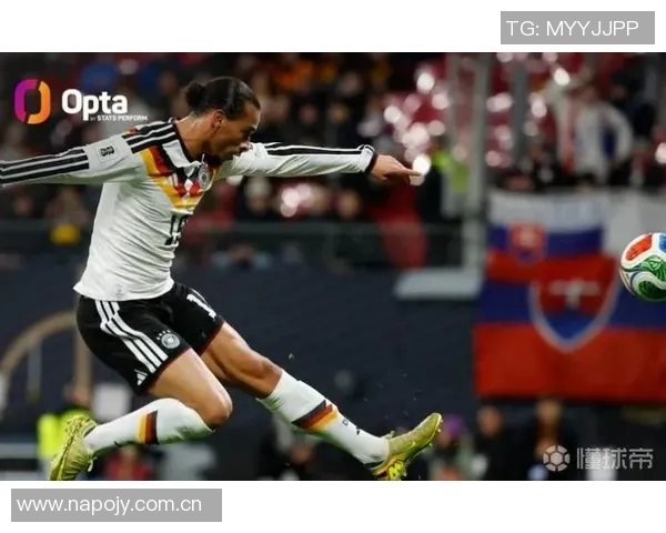 萨内在世预赛中表现出色成为德国队明星吕迪格却意外被忽视