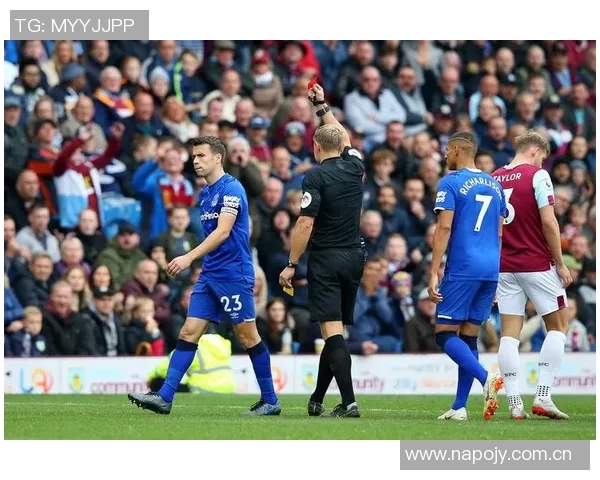 埃弗顿寻求前锋引援目标锁定托尼与齐尔克泽阿尔特塔坚决不放热苏斯