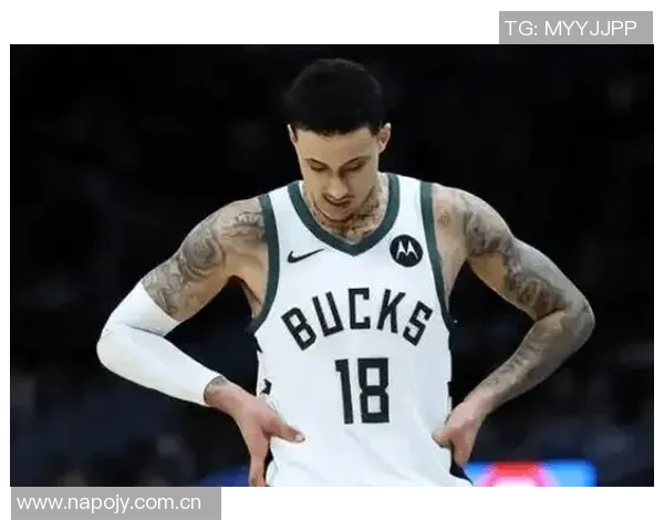 库兹马回应流言称报道不实字母队未对此做出回应