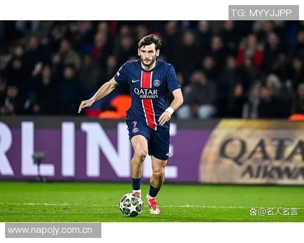 法国队球员身价揭晓登贝莱领衔达1亿欧杜埃紧随其后9000万欧