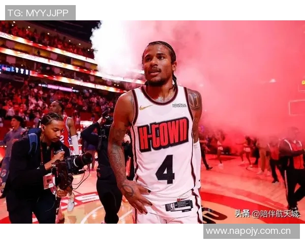 范弗里特称赞阿门打控卫表现逐渐提升适应能力显著增强