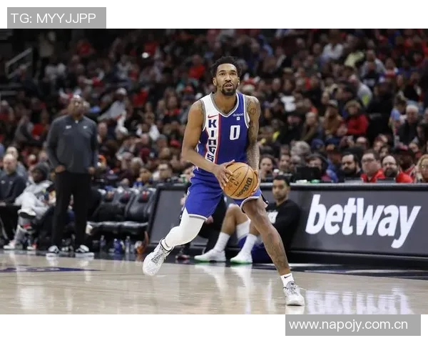 从MVP到底薪签约国王威斯布鲁克的职业生涯为何急转直下