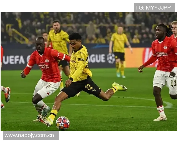 多特逆转绝杀凯尔赛后感慨胜利来之不易值得庆祝