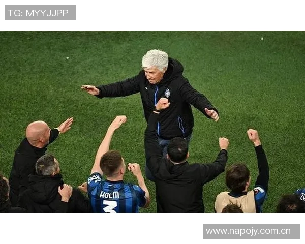 加斯佩里尼呼吁对弗格森给予更多耐心欧战进攻空间更大挑战更显著