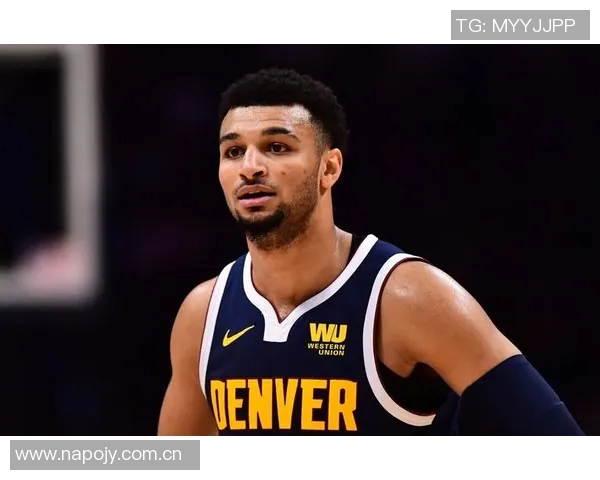 贾马尔穆雷全力以赴21投12中砍下31分7篮板14助攻遗憾失利