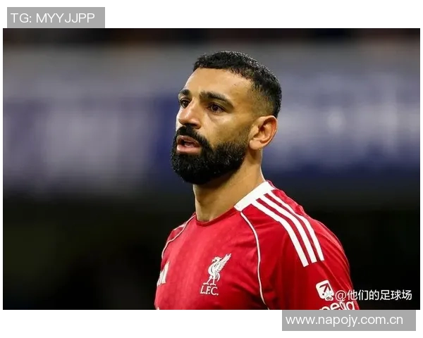 尼科尔建议斯洛特考虑让萨拉赫替补以提升其表现和状态