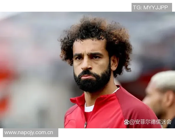 斯洛特换人引发争议远藤航替换被批评萨拉赫应当下场调整