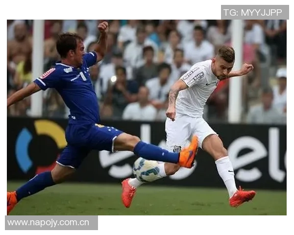 桑托斯在巴甲最后一轮以三球击败克鲁塞罗成功保级并获得南美杯资格