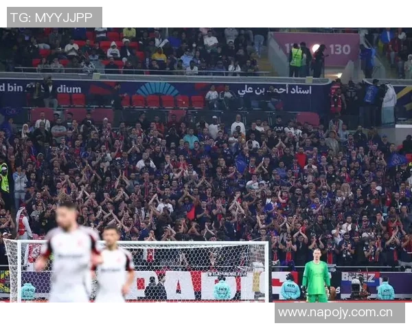 帕利尼亚坦言球队表现不佳但对最终比分表示认可