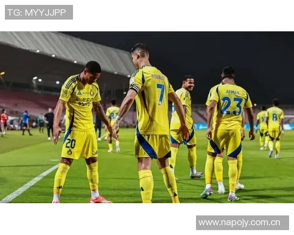 罗杰斯与胡拜尔库迪西亚达成协议即将正式上任