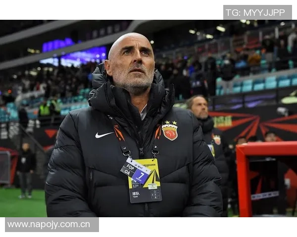 穆斯卡特赞海港斗志强劲称柔佛新山实力不容小觑