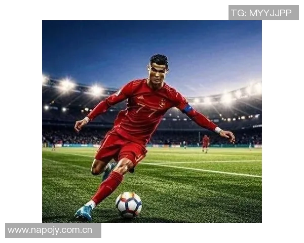 葡萄牙主帅称赞C罗渴望胜利的精神与关键作用